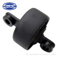 Buje trasero del brazo trasero 55274-3W000 para Hyundai Kia